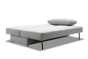 3 Seat Sofa Bed JK071-3