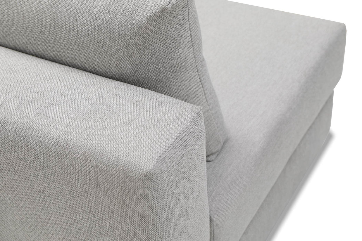 3 Seat Sofa Bed JK071-3