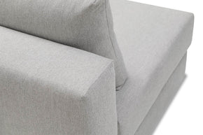 3 Seat Sofa Bed JK071-3