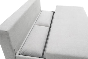 3 Seat Sofa Bed JK071-3