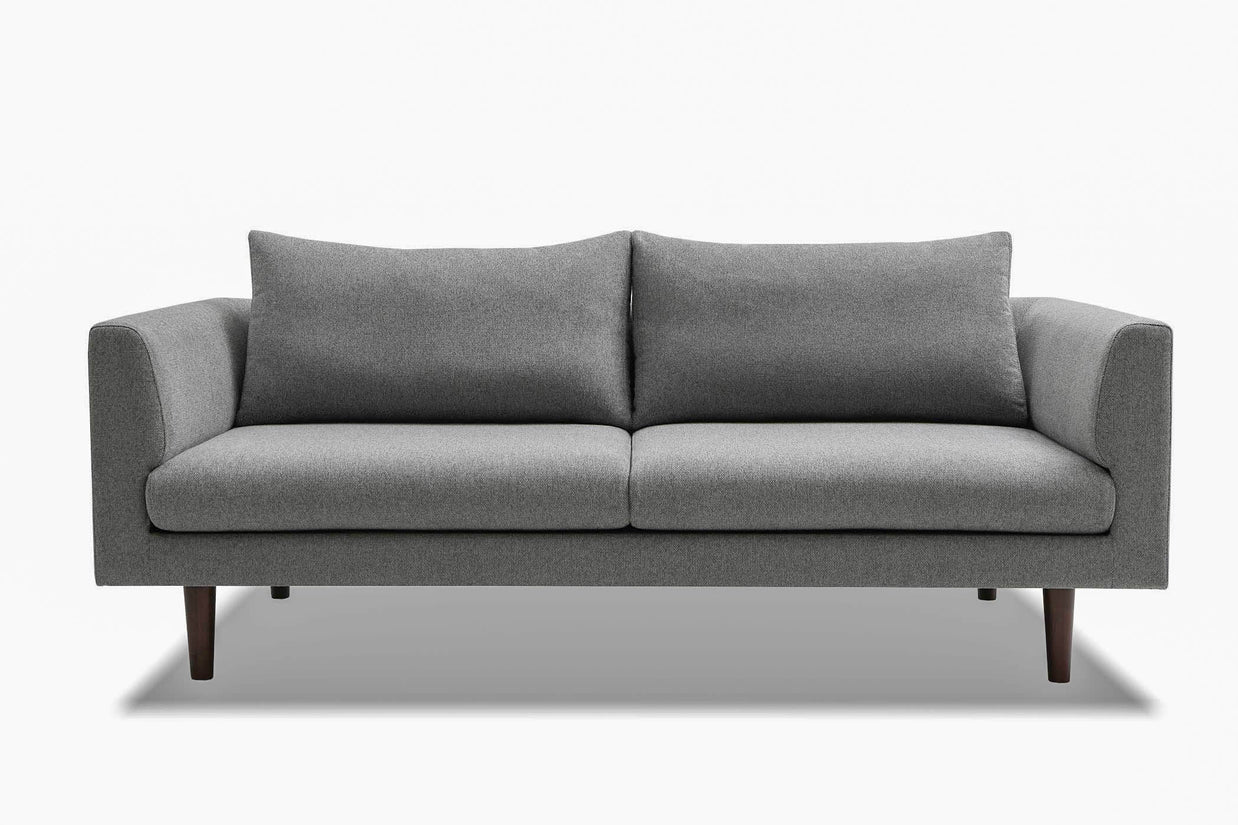 3 Seat Sofa JK075-3