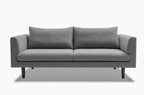 3 Seat Sofa JK075-3