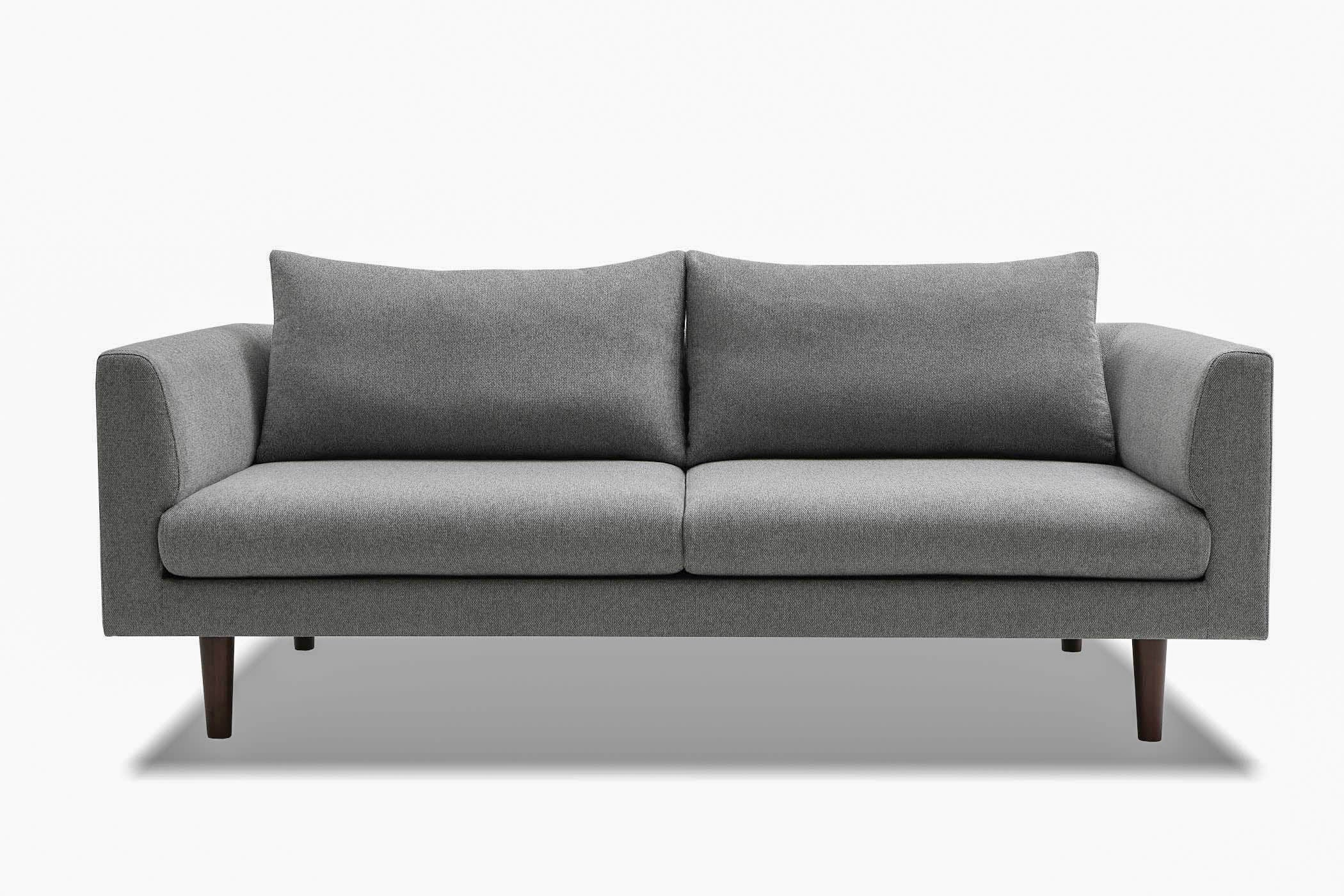 3 Seat Sofa JK075-3