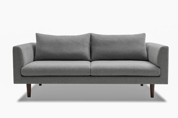 3 Seat Sofa JK075-3