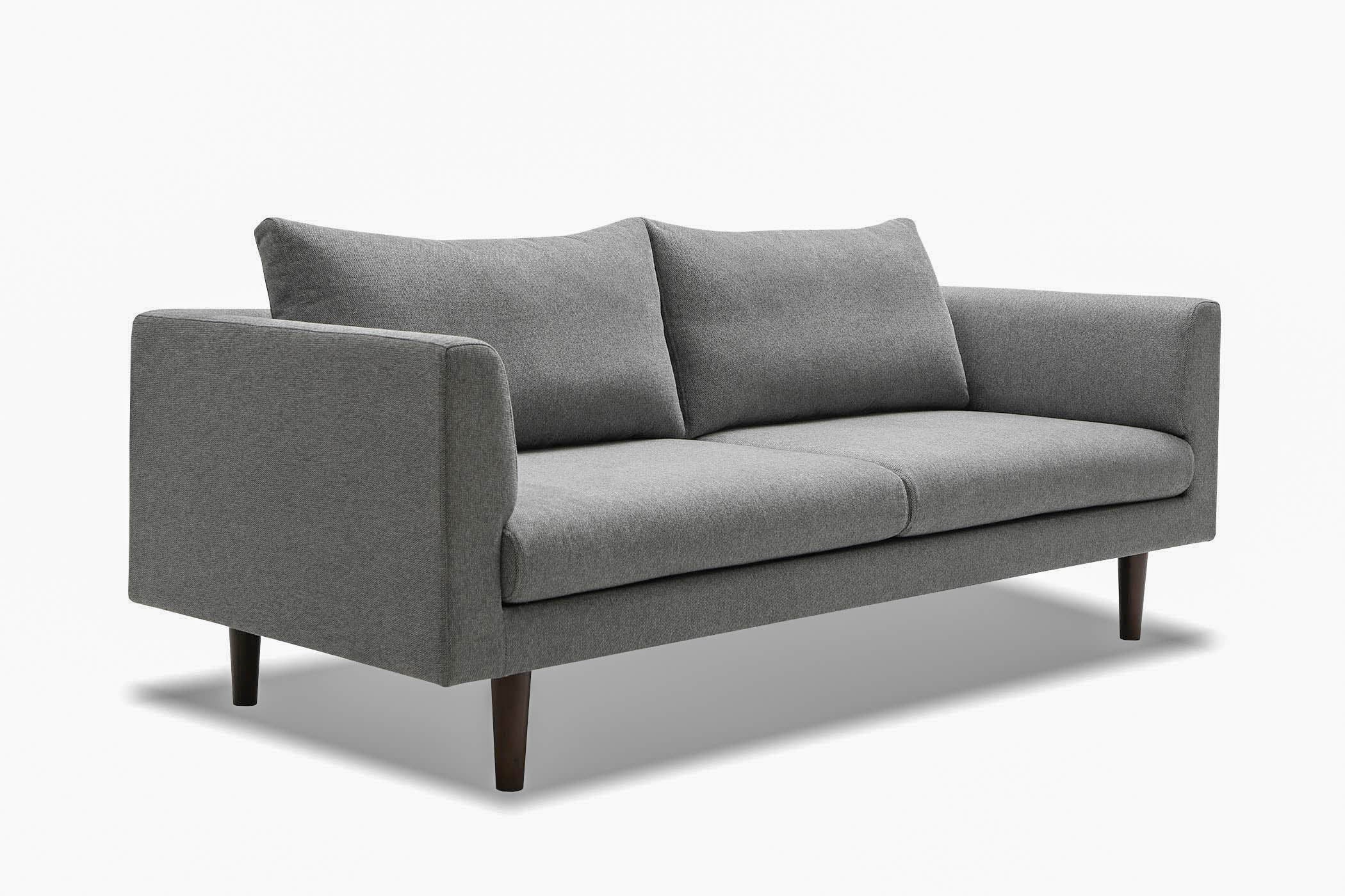 3 Seat Sofa JK075-3