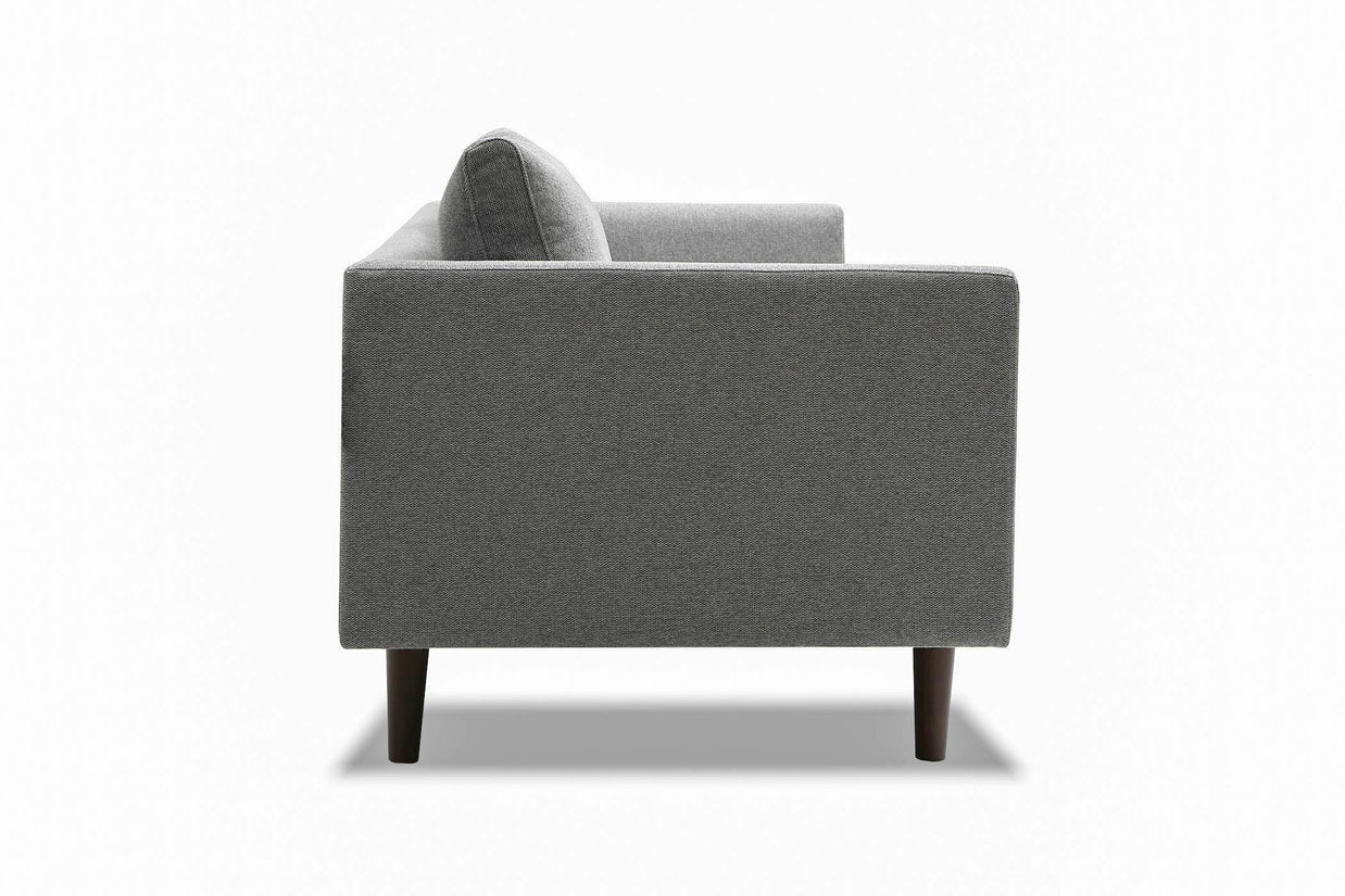 3 Seat Sofa JK075-3