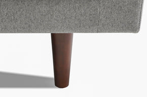 3 Seat Sofa JK075-3