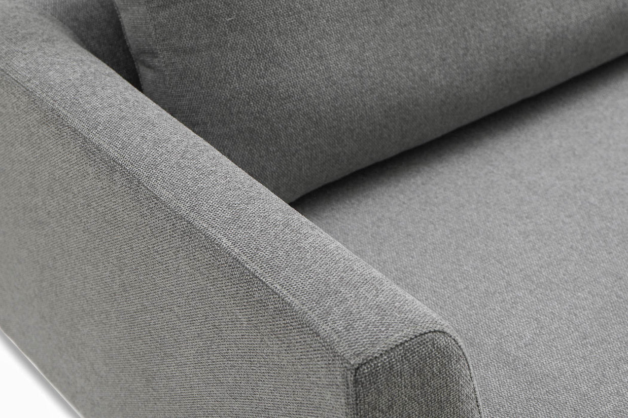 3 Seat Sofa JK075-3