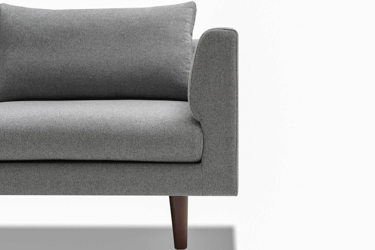 3 Seat Sofa JK075-3