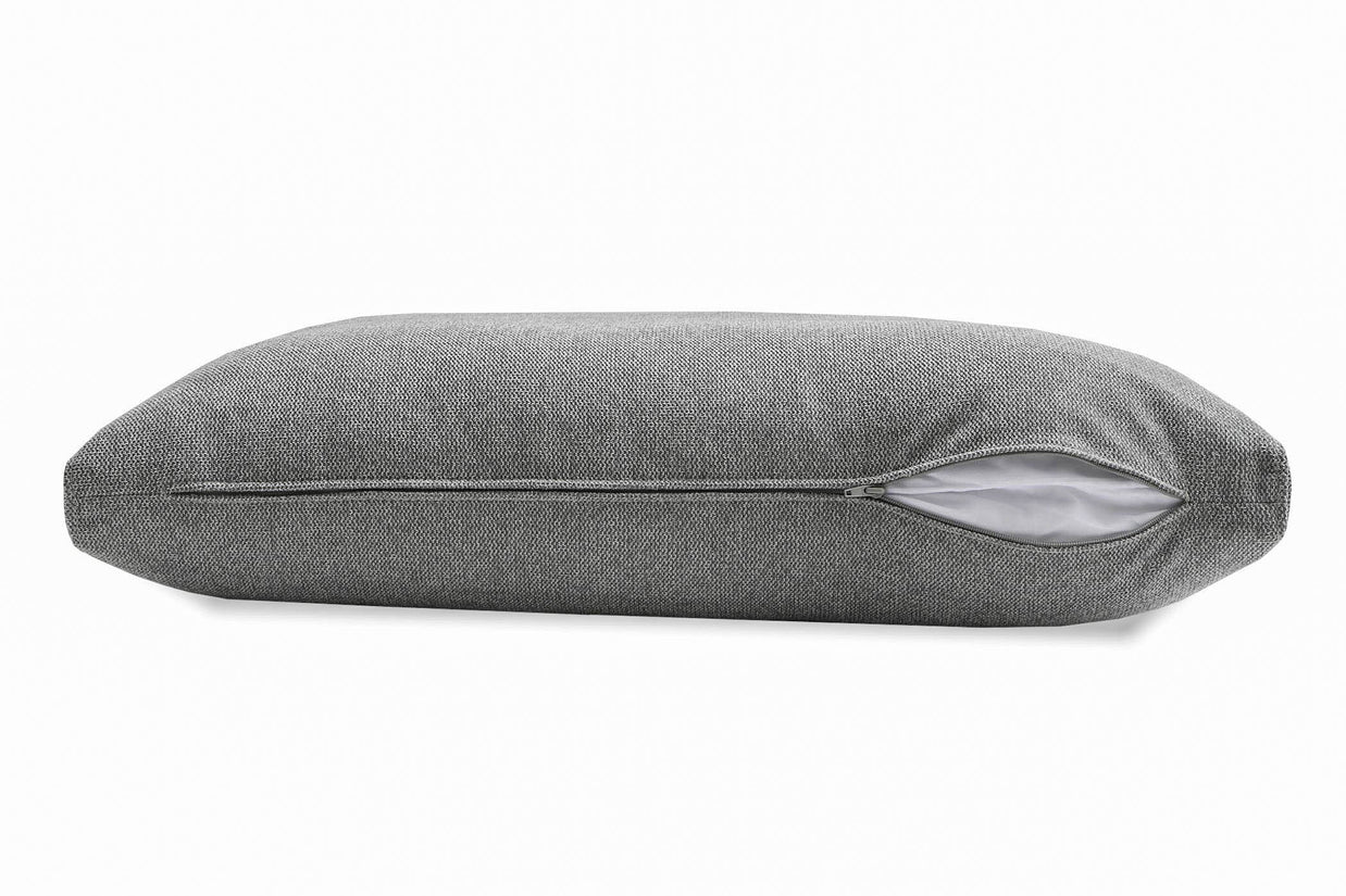 3 Seat Sofa JK075-3