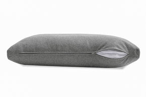 3 Seat Sofa JK075-3