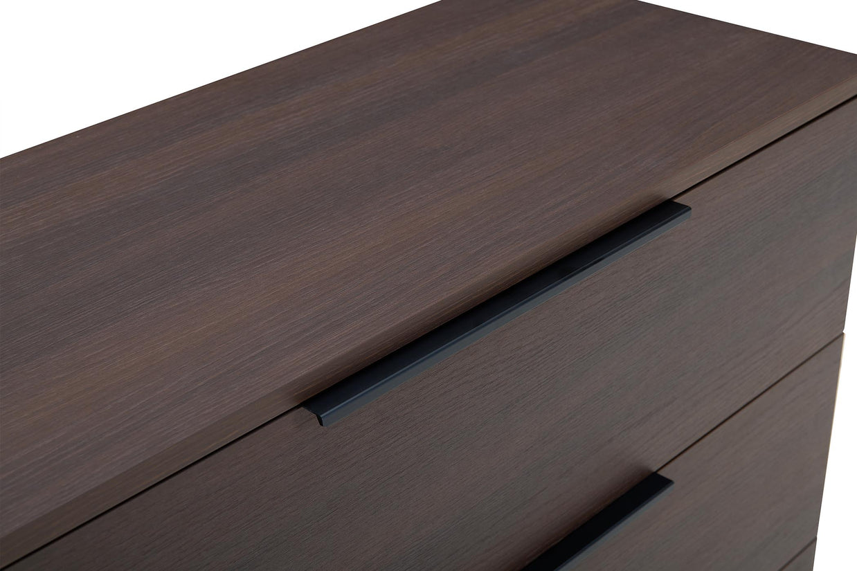 Bedroom Solutions - Chest RB2425-1