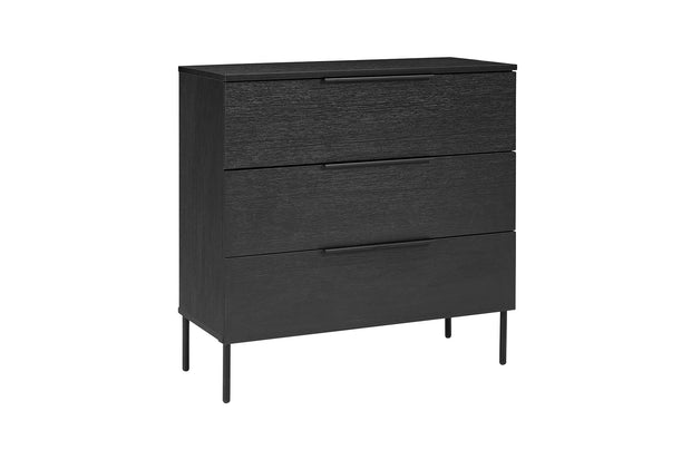 Bedroom Solutions - Chest RB2425-1