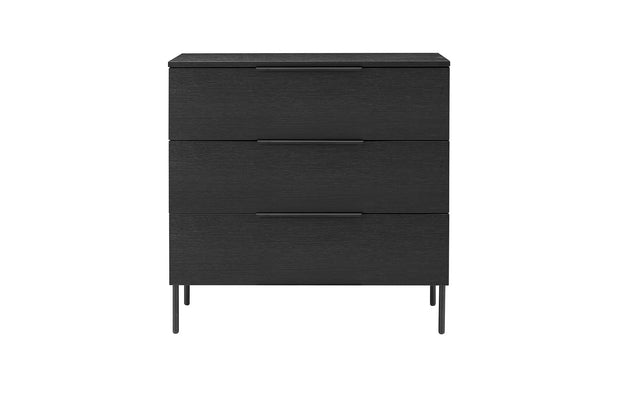Bedroom Solutions - Chest RB2425-1