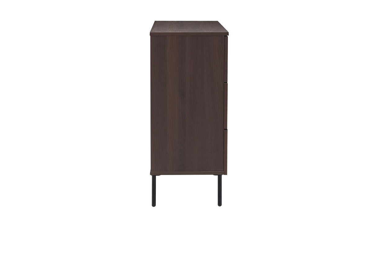 Bedroom Solutions - Chest RB2425-1