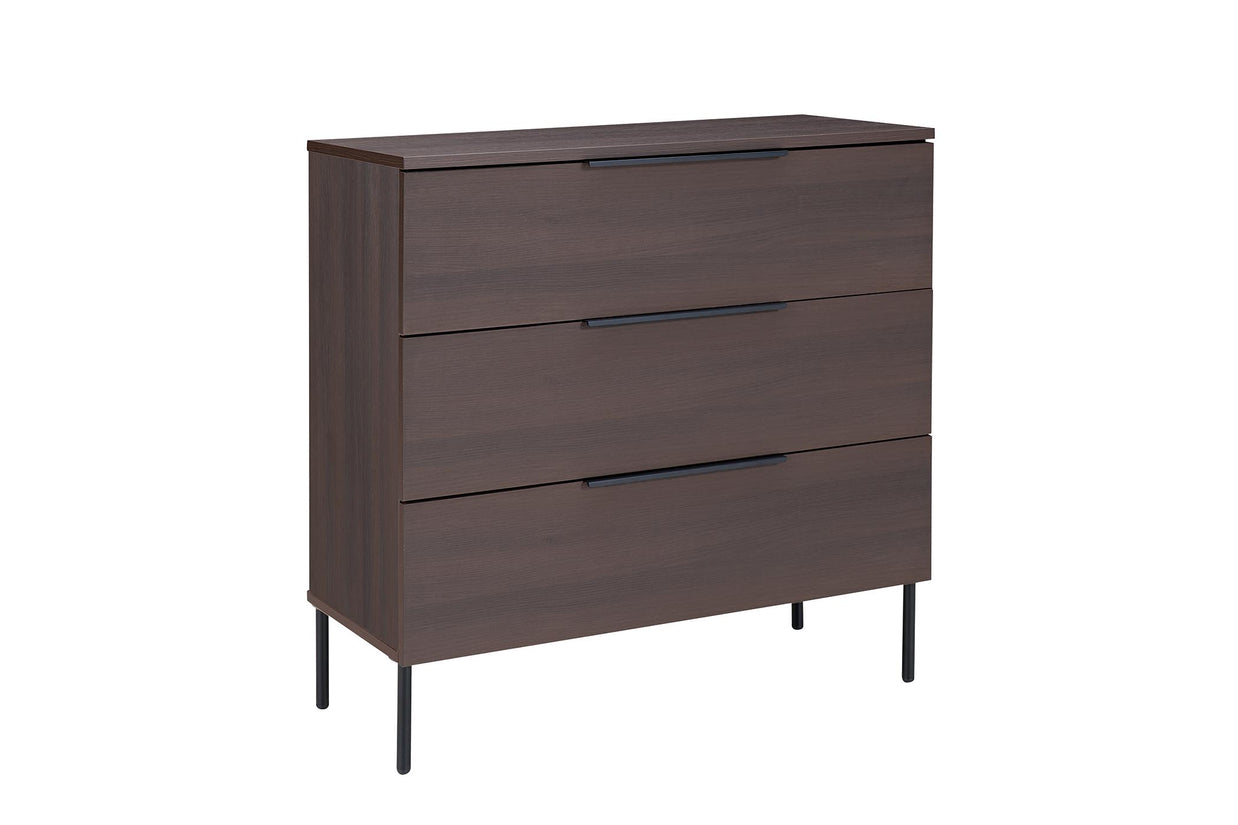 Bedroom Solutions - Chest RB2425-1
