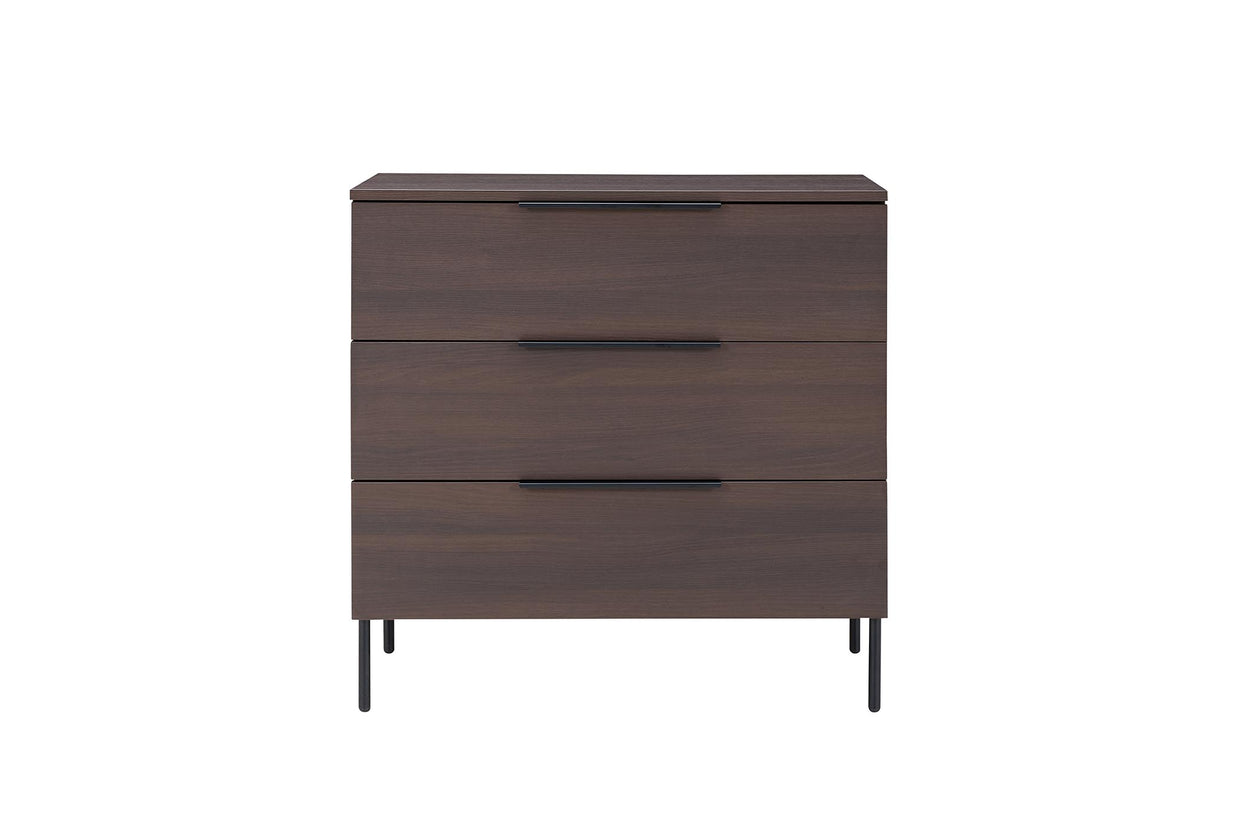 Bedroom Solutions - Chest RB2425-1