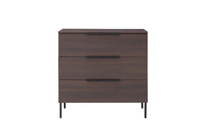 Bedroom Solutions - Chest RB2425-1