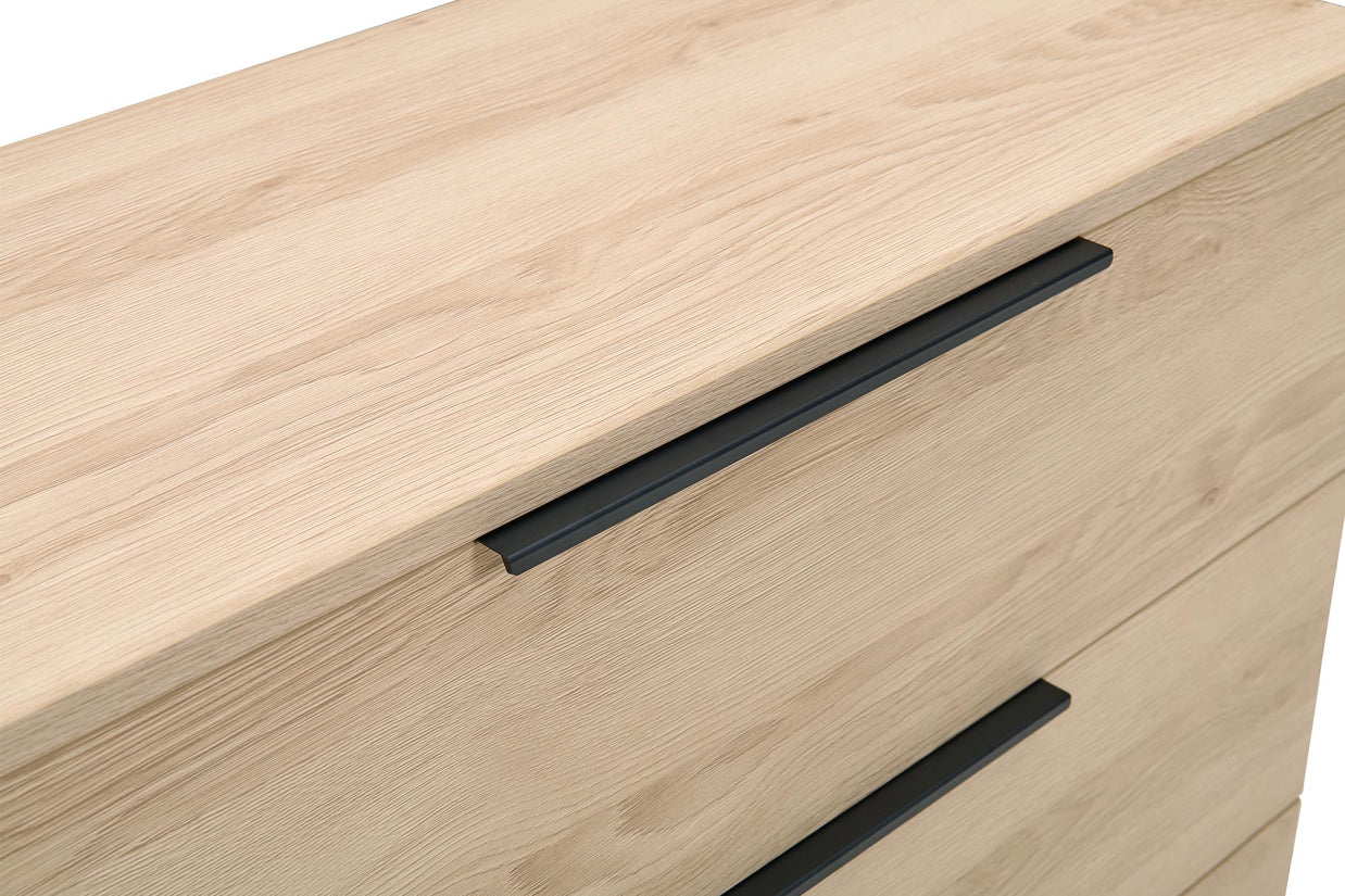 Bedroom Solutions - Chest RB2425-1