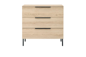 Bedroom Solutions - Chest RB2425-1