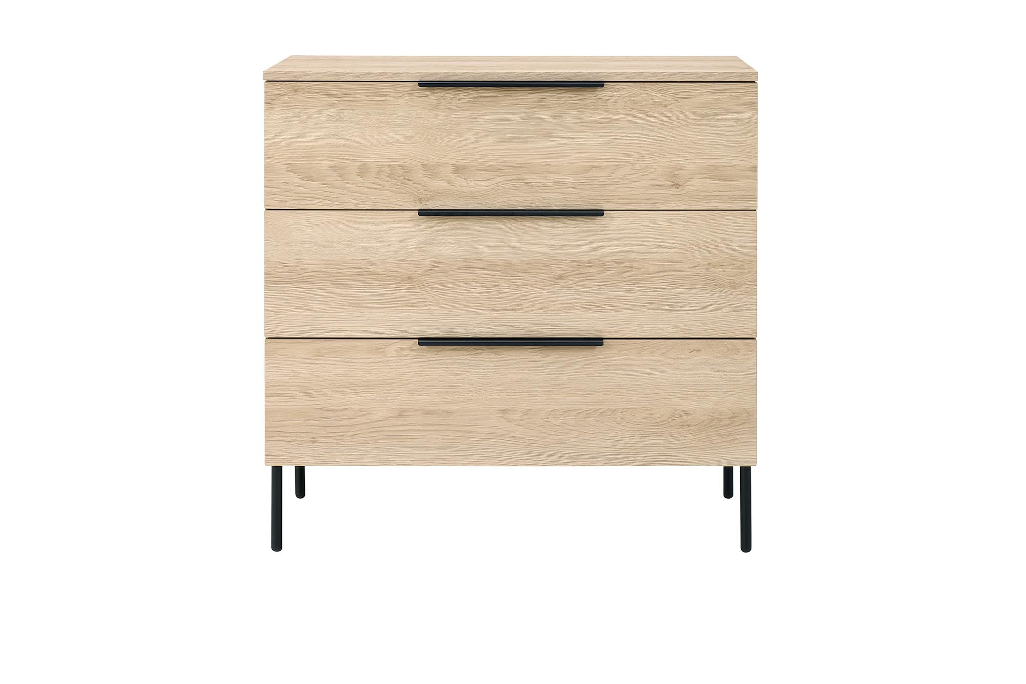 Bedroom Solutions - Chest RB2425-1