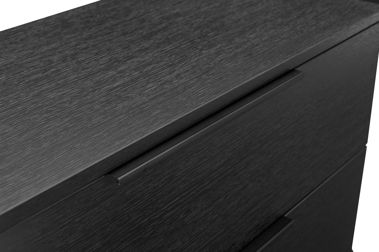 Bedroom Solutions - Chest RB2425-1