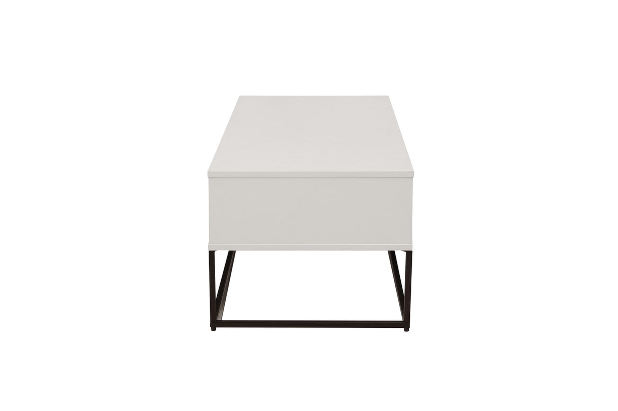 Living Room Solutions - TV Stand RV2426-3A