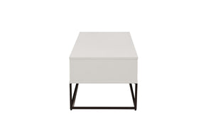 Living Room Solutions - TV Stand RV2426-3A