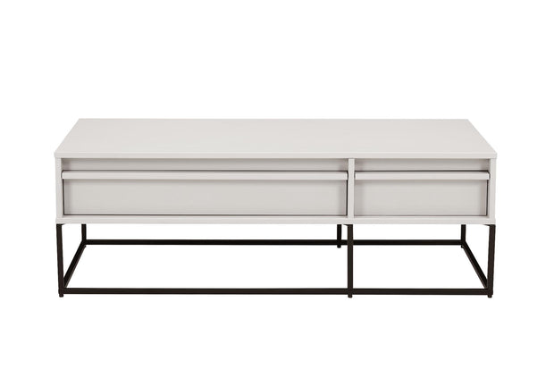 Living Room Solutions - TV Stand RV2426-3A
