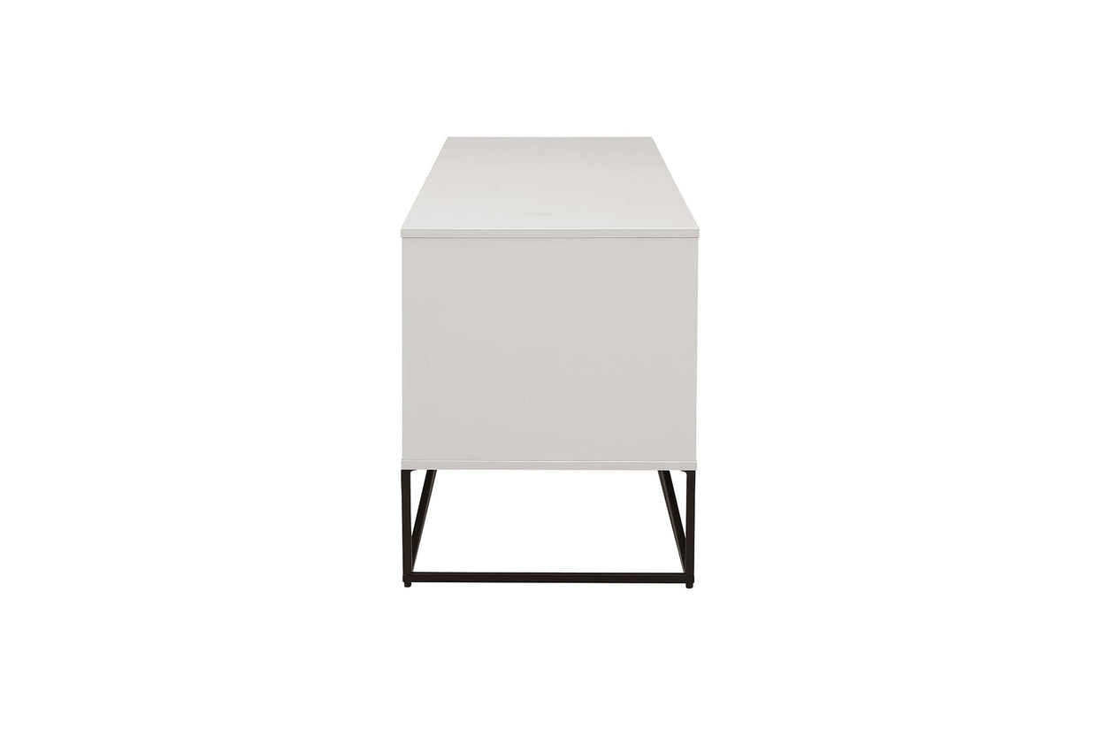Living Room Solutions - TV Stand RB2426-8A