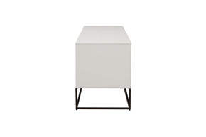 Living Room Solutions - TV Stand RB2426-8A