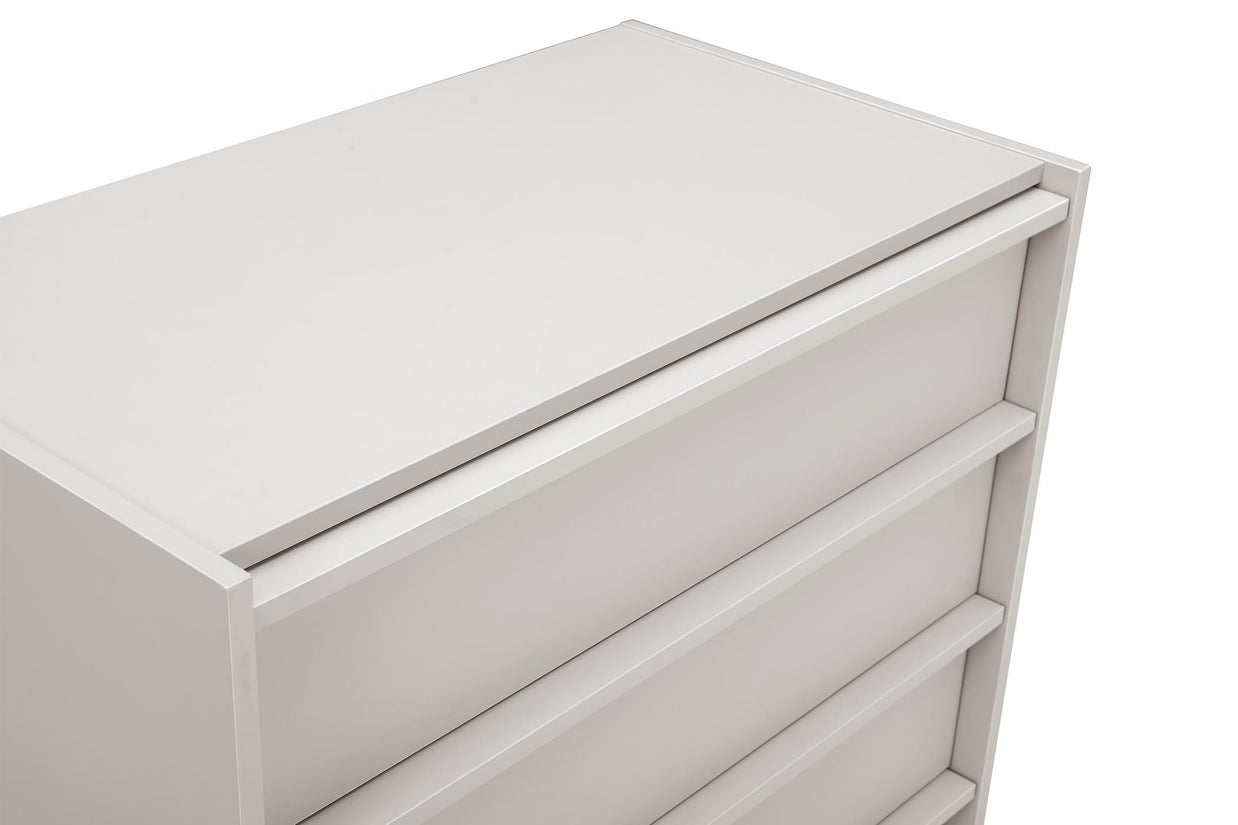 Bedroom Solutions - Chest RB2426-7A