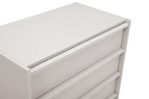 Bedroom Solutions - Chest RB2426-7A