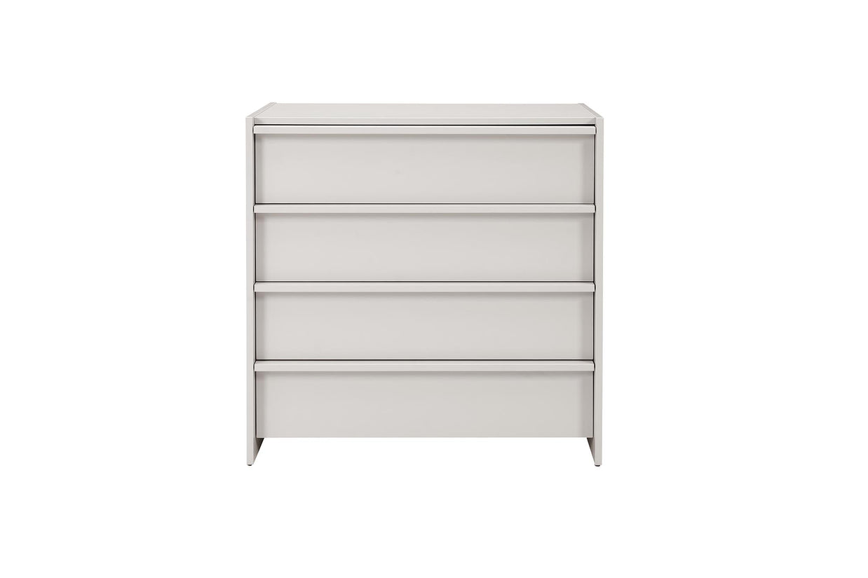 Bedroom Solutions - Chest RB2426-7A