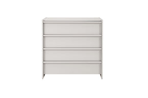 Bedroom Solutions - Chest RB2426-7A
