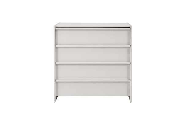 Bedroom Solutions - Chest RB2426-7A