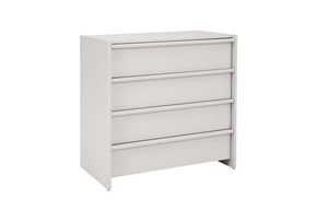 Bedroom Solutions - Chest RB2426-7A