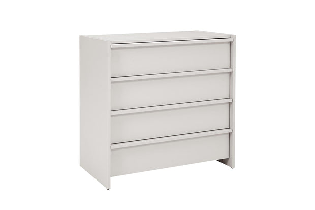 Bedroom Solutions - Chest RB2426-7A