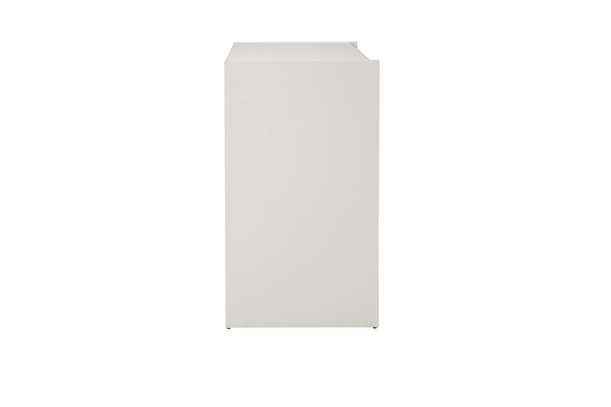 Bedroom Solutions - Chest RB2426-7A