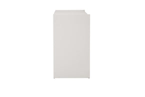 Bedroom Solutions - Chest RB2426-7A