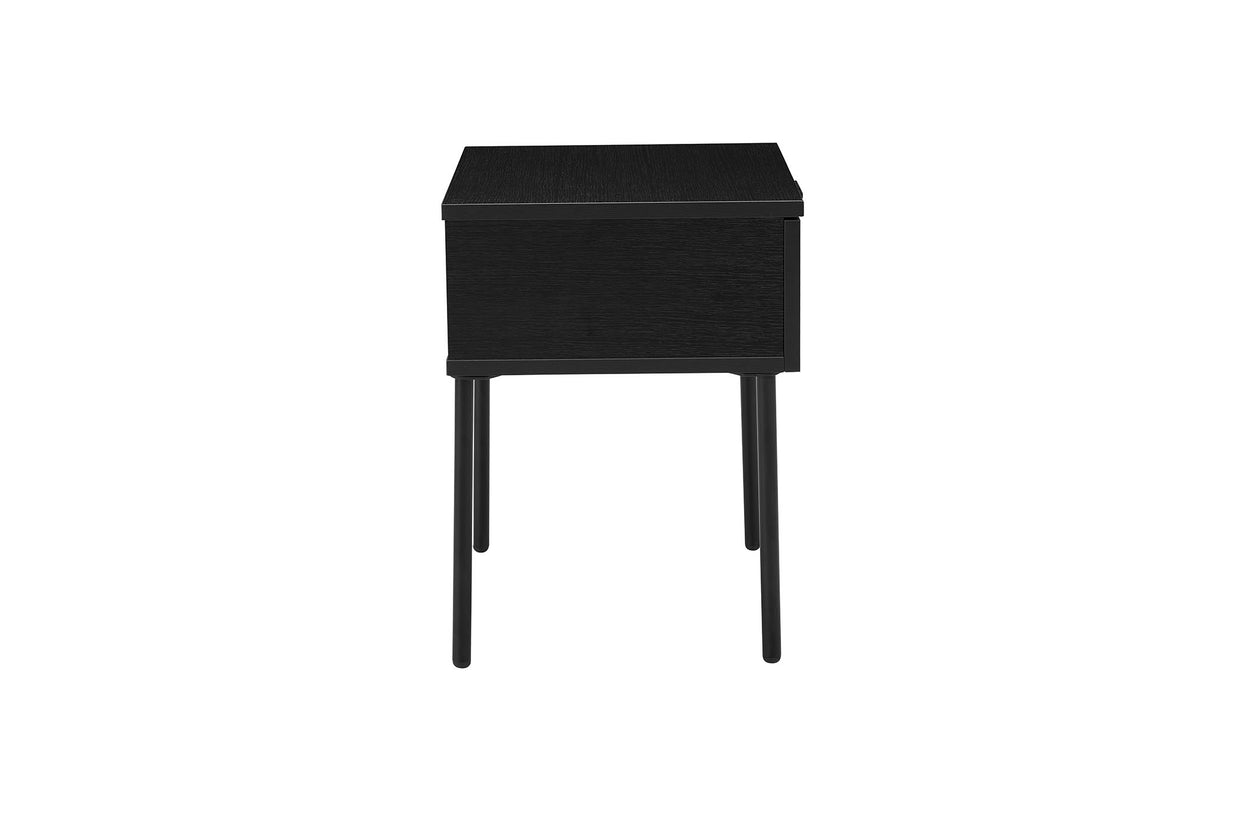 Bedroom Solutions - Bedside Table RC2425-2