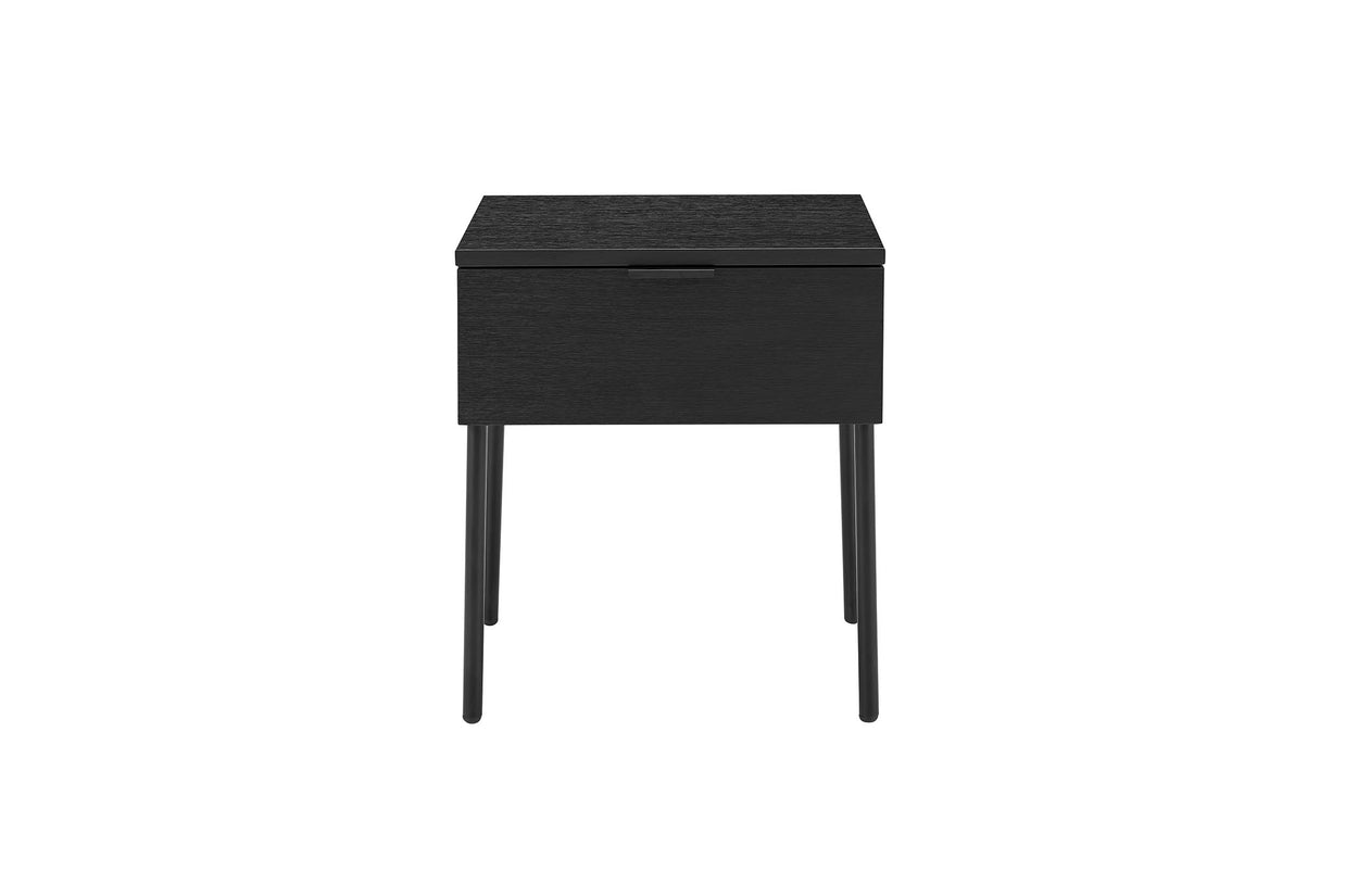 Bedroom Solutions - Bedside Table RC2425-2
