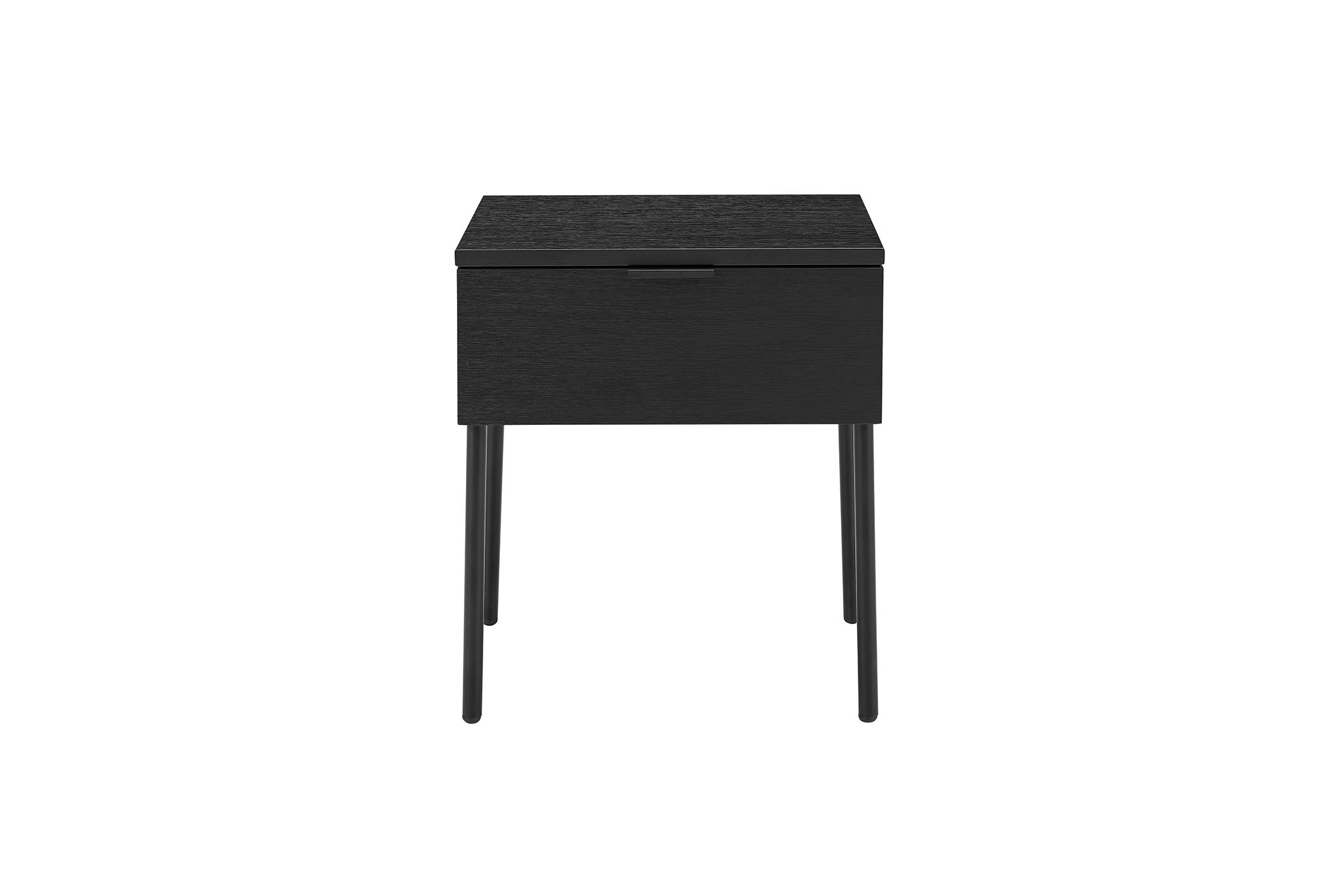 Bedroom Solutions - Bedside Table RC2425-2