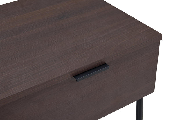 Bedroom Solutions - Bedside Table RC2425-2