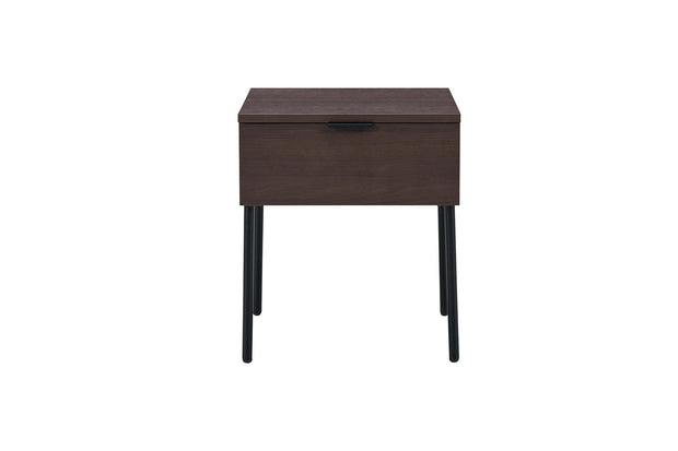 Bedroom Solutions - Bedside Table RC2425-2