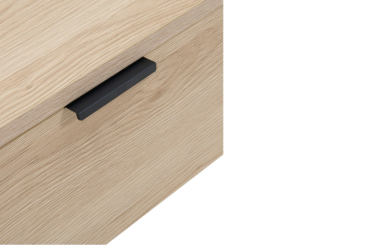 Bedroom Solutions - Bedside Table RC2425-2