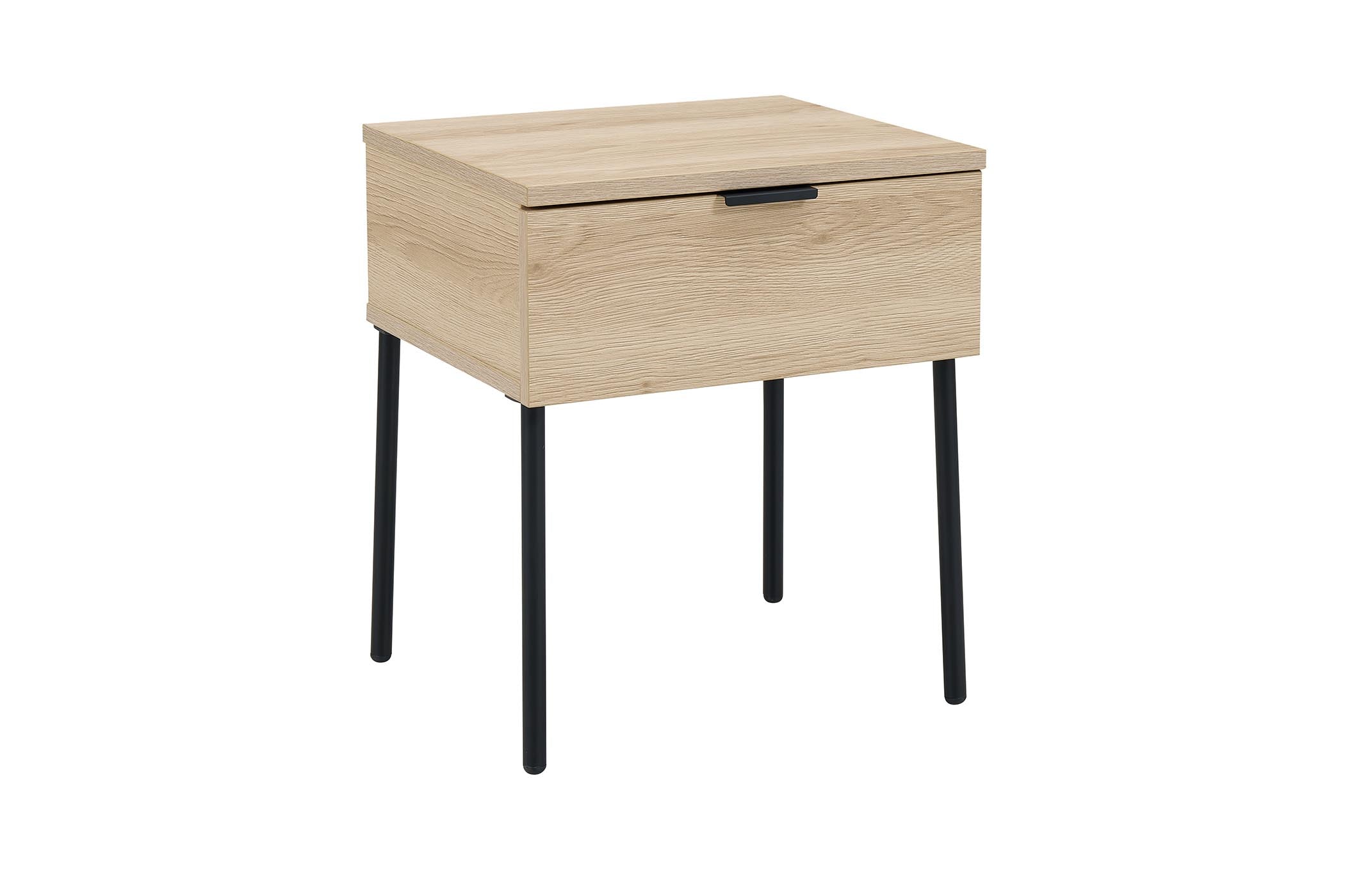Bedroom Solutions - Bedside Table RC2425-2