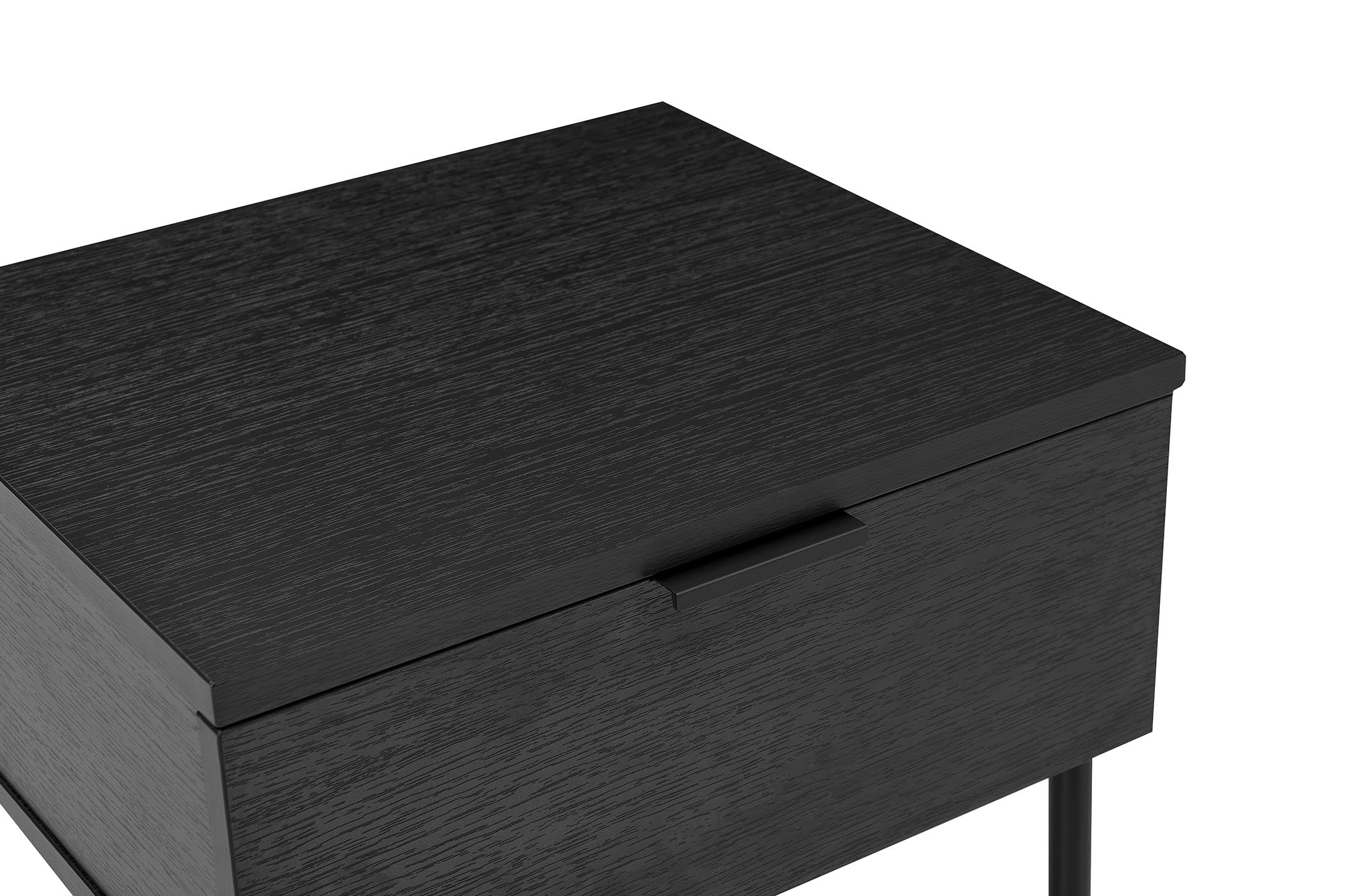 Bedroom Solutions - Bedside Table RC2425-2
