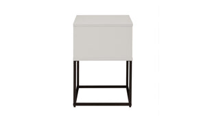 Bedroom Solutions - Bedside Table RC2426-5