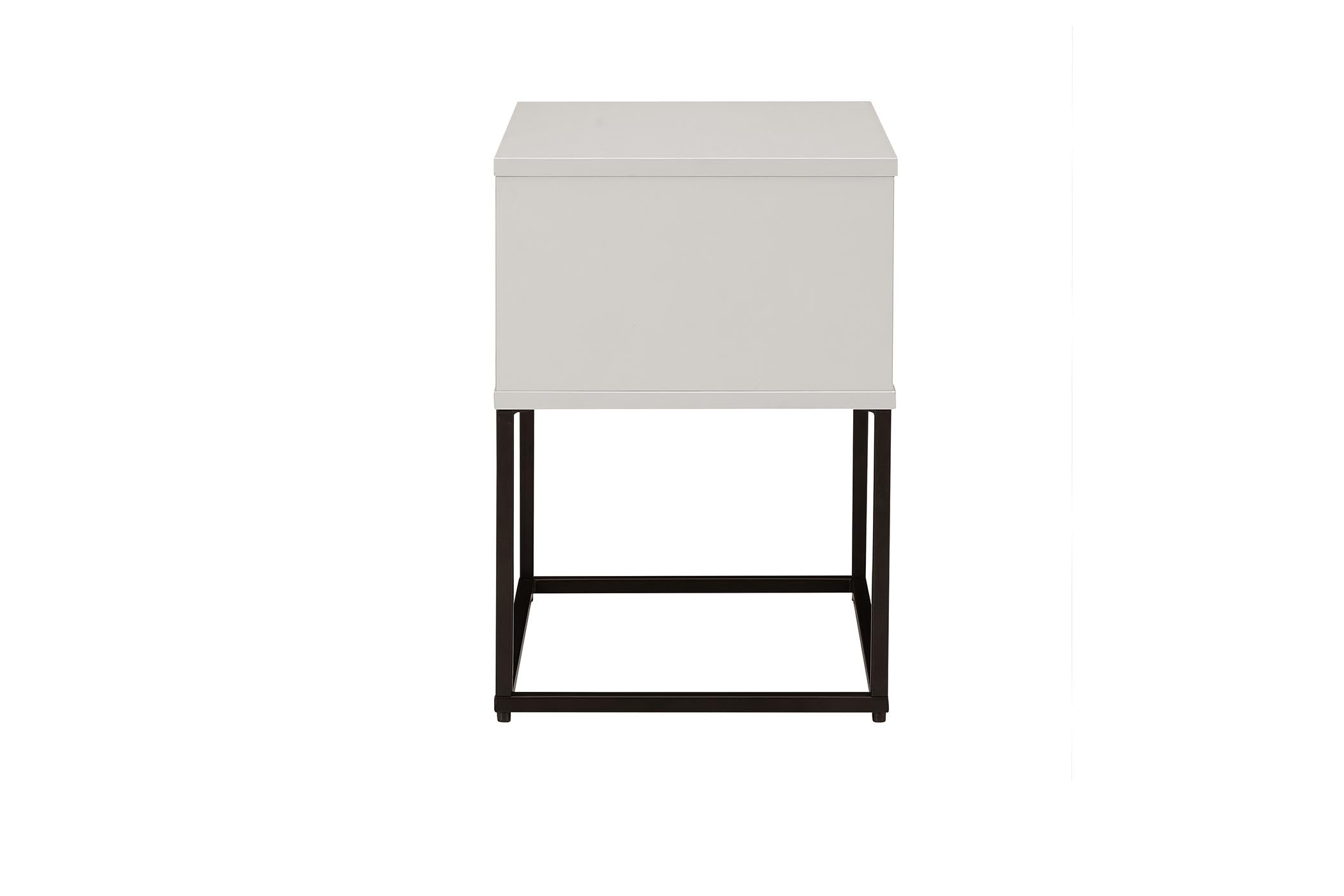 Bedroom Solutions - Bedside Table RC2426-5